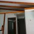 2 Habitación Casa en venta en Chile, Quilpue, Valparaíso, Valparaíso, Chile