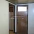 130 m² Office for sale in Santiago, Santiago, Santiago, Santiago