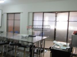 130 m² Office for sale in Santiago, Santiago, Santiago, Santiago