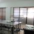 1,399 Sqft Office for sale in AsiaVillas, Santiago, Santiago, Santiago, Chile