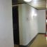 130 m² Office for sale in Santiago, Santiago, Santiago, Santiago