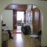 130 m² Office for sale in Santiago, Santiago, Santiago, Santiago