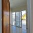 3 Schlafzimmer Villa zu verkaufen in Sukajadi, West Jawa, Sukajadi