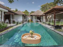 3 Bedroom House for sale in Beachwalk Shopping Centre, Kuta, Kuta