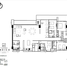 4 Schlafzimmer Appartement zu verkaufen in Merida, Yucatan, Merida