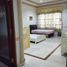 5 Habitación Casa en venta en Tambaksari, East Jawa, Tambaksari