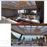2 Bedroom Apartment for sale in Guaymas, Sonora, Guaymas