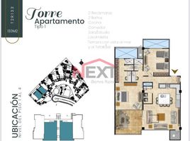 在Guaymas, Sonora出售的2 卧室 住宅, Guaymas