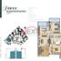 2 Bedroom Apartment for sale in Guaymas, Sonora, Guaymas