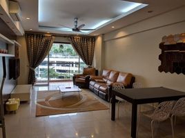 3 Bilik Tidur Kondo for sale in Malaysia, Bandar Kuala Lumpur, Kuala Lumpur, Kuala Lumpur, Malaysia