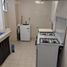 3 Bilik Tidur Kondo for sale in Malaysia, Bandar Kuala Lumpur, Kuala Lumpur, Kuala Lumpur, Malaysia