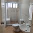 3 Bilik Tidur Kondo for sale in Malaysia, Bandar Kuala Lumpur, Kuala Lumpur, Kuala Lumpur, Malaysia