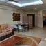 3 Bilik Tidur Kondo for sale in Malaysia, Bandar Kuala Lumpur, Kuala Lumpur, Kuala Lumpur, Malaysia
