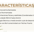  Grundstück zu verkaufen in Baca, Yucatan, Baca