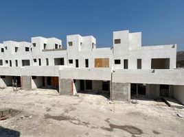3 Schlafzimmer Villa zu verkaufen in Miacatlan, Morelos, Miacatlan