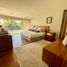3 Schlafzimmer Haus zu verkaufen in Naucalpan De Juarez, Mexico, Naucalpan De Juarez