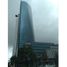 142 SqM Office for sale in Panama, Parque Lefevre, Panama City, Panama, Panama