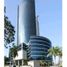 142 SqM Office for sale in Panama, Parque Lefevre, Panama City, Panama, Panama