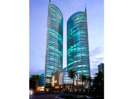 142 SqM Office for sale in Panama, Parque Lefevre, Panama City, Panama, Panama