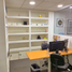 135.20 m2 Office for rent in Naucalpan De Juarez, Mexico, Naucalpan De Juarez