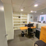 135.20 m2 Office for rent in Naucalpan De Juarez, Mexico, Naucalpan De Juarez