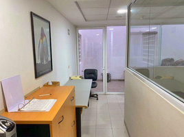 135.20 m2 Office for rent in Naucalpan De Juarez, Mexico, Naucalpan De Juarez