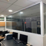135.20 m2 Office for rent in Naucalpan De Juarez, Mexico, Naucalpan De Juarez