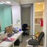 135.20 m2 Office for rent in Naucalpan De Juarez, Mexico, Naucalpan De Juarez