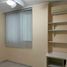 Appartement 2 chambre à louer à San Francisco, Panama, San Francisco, Panama City, Panama, Panamá