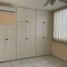 Appartement 2 chambre à louer à San Francisco, Panama, San Francisco, Panama City, Panama, Panamá