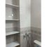 Appartement 2 chambre à louer à San Francisco, Panama, San Francisco, Panama City, Panama, Panamá