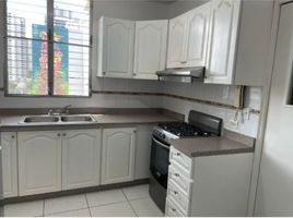 Appartement 2 chambre à louer à San Francisco, Panama, San Francisco, Panama City, Panama, Panamá