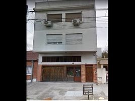 Appartement 3 chambre à vendre à La Matanza, Buenos Aires, La Matanza