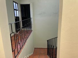 6 Habitación Villa en venta en Temixco, Morelos, Temixco