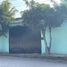 6 Habitación Villa en venta en Temixco, Morelos, Temixco