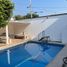 6 Habitación Villa en venta en Temixco, Morelos, Temixco