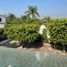 6 Habitación Villa en venta en Temixco, Morelos, Temixco