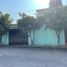 6 Habitación Villa en venta en Temixco, Morelos, Temixco