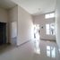 2 Bedroom House for sale in Kebonarum, Klaten, Kebonarum