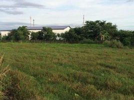  Grundstück zu verkaufen in Paranaque City, Metro Manila, Paranaque City