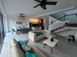 3 Schlafzimmer Villa zu vermieten in Cancun, Quintana Roo, Cancun