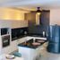 3 Schlafzimmer Villa zu vermieten in Cancun, Quintana Roo, Cancun