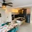 3 Schlafzimmer Villa zu vermieten in Cancun, Quintana Roo, Cancun