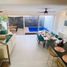 3 Schlafzimmer Villa zu vermieten in Cancun, Quintana Roo, Cancun