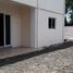 4 Schlafzimmer Haus zu verkaufen in Angeles City, Central Luzon, Angeles City, Pampanga, Central Luzon, Philippinen