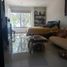 4 chambre Condominium for sale in Jalisco, Zapopan, Jalisco