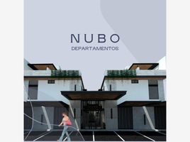 在Torreon, Coahuila出售的2 卧室 住宅, Torreon