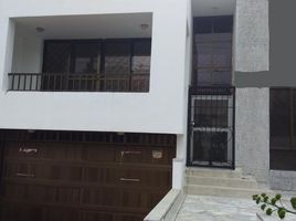 5 Habitación Villa en venta en Valle Del Cauca, Cali, Valle Del Cauca