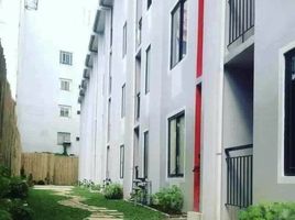 2 Bedroom Condo for sale in Marilao, Bulacan, Marilao