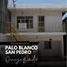 4 Schlafzimmer Haus zu verkaufen in San Pedro Garza Garcia, Nuevo Leon, San Pedro Garza Garcia